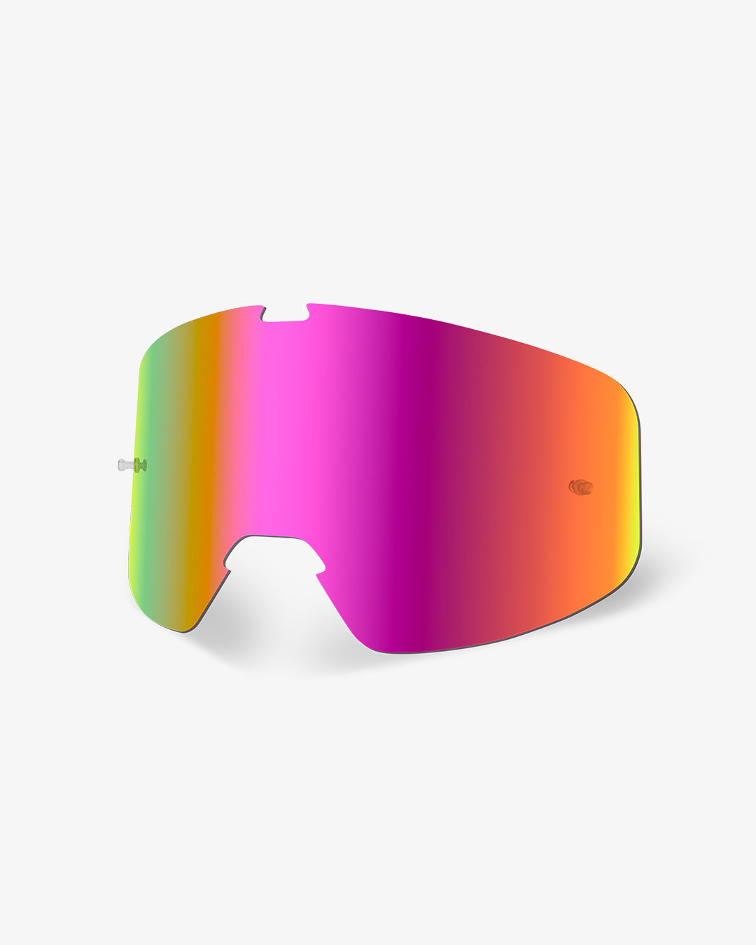 EVS Legacy Youth Replacement Lens