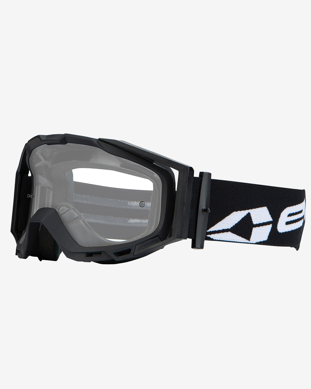 EVS Legacy Youth Goggle