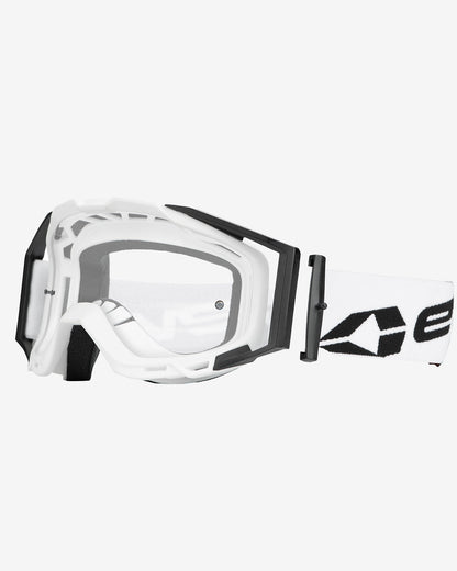 EVS Legacy Youth Goggle