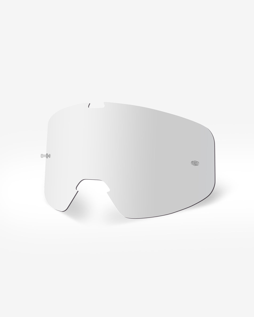 EVS Legacy Youth Replacement Lens