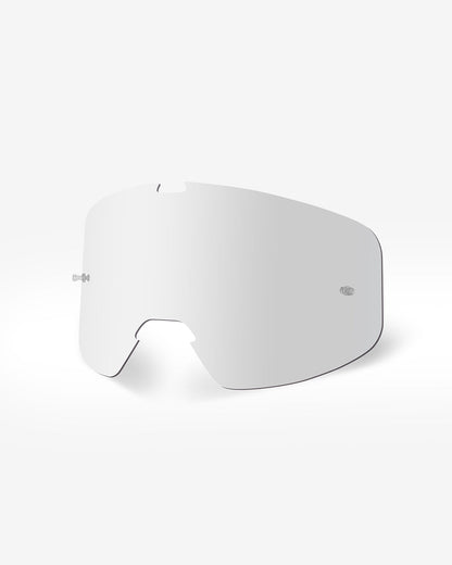 EVS Legacy Youth Replacement Lens
