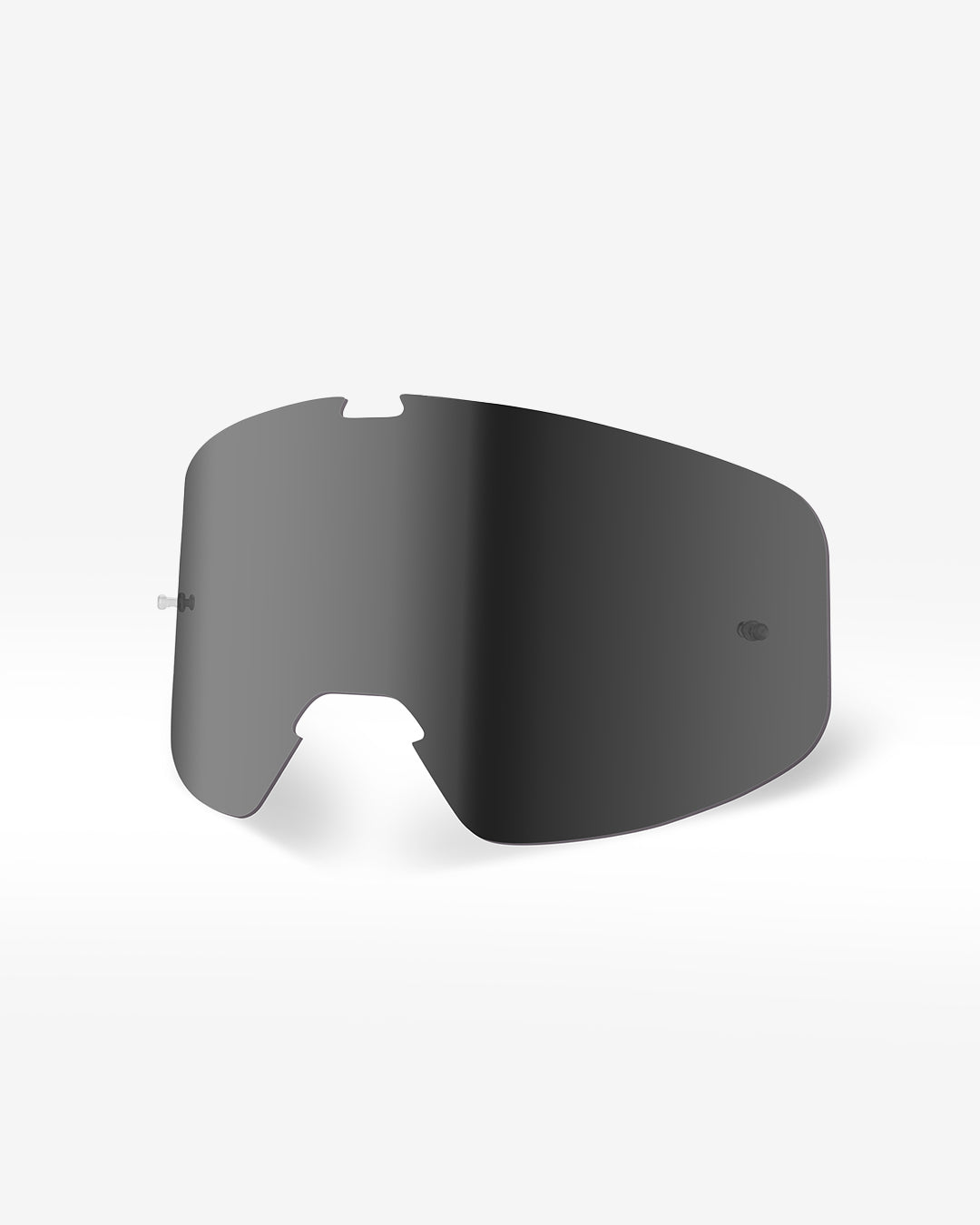 EVS Legacy Youth Replacement Lens