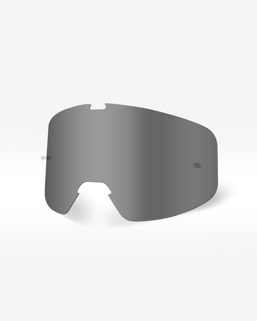 EVS Legacy Youth Replacement Lens