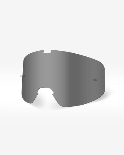 EVS Legacy Youth Replacement Lens