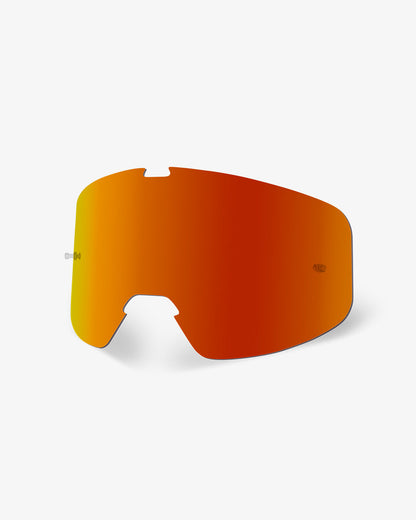 EVS Legacy Youth Replacement Lens