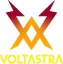 Voltastra